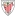 Ténis