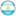 Basquetebol