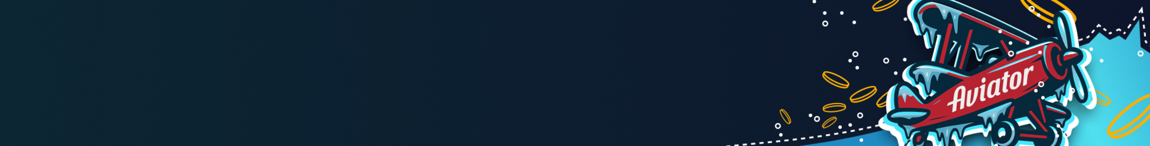 Aviator Free Spins