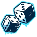 Jogos ao Vivo