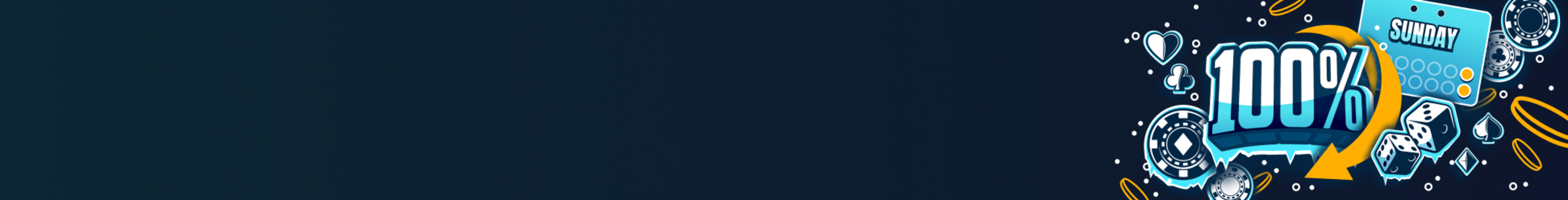 Reload Casino Coldbet